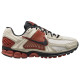 Nike Zoom Vomero 5